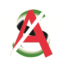 Logo de la compagnie